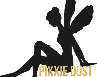 Long sleeve upgrade .