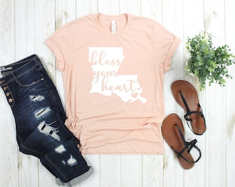 southern belle clothing boutique