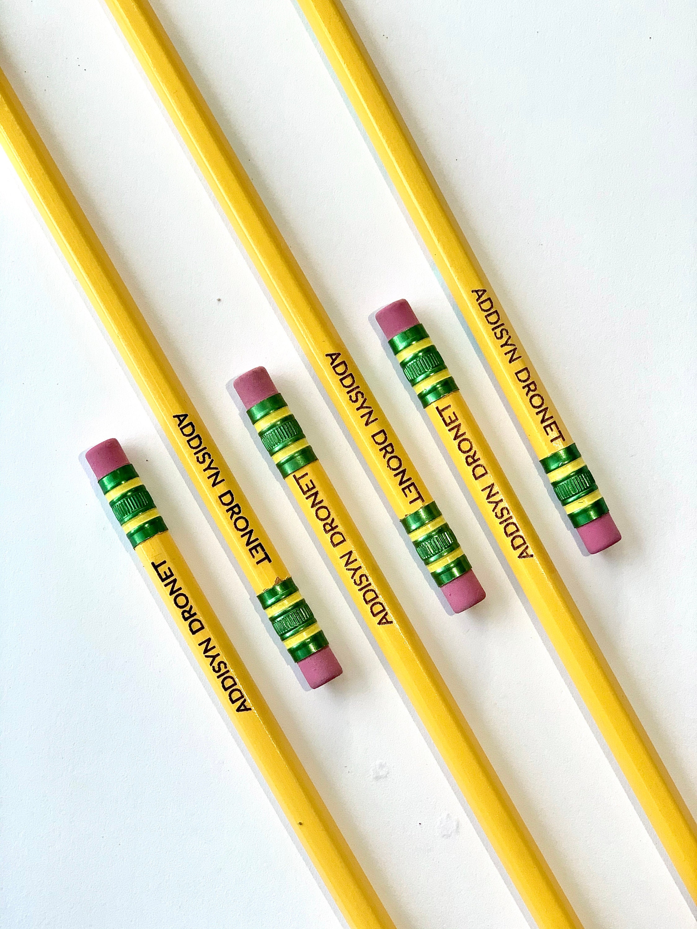 ticonderoga pencils website