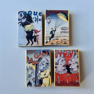 Vintage Matchboxes,Matchbox collection s,Matchbox lover gifts,Matchboxes,Matchstick gifts,Matchbox holder,French Poster gifts,French Posters