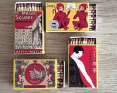 Matchstick gifts,Elephant Matchboxes,King Kong gifts,Vintage Bird Matchbox holder,Elephant matchboxes,Animal marches