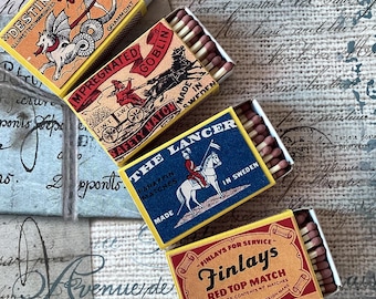 Candle lover gift,Matchbox collection s,Matchbox lover gifts,Matchboxes,Matchstick gifts,Lancer matchboxes,Goblin matchboxes