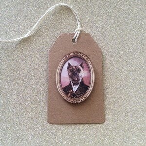 American Pitbull Pendant, Pitbull Brooch,American Pitbull Lover gifts ,Pitbull Jewelry,American Pitbull Needle Knack / Pitbull Dog Pendant