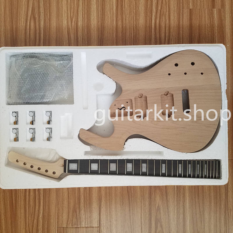 guitar shed parker guitar shed parker