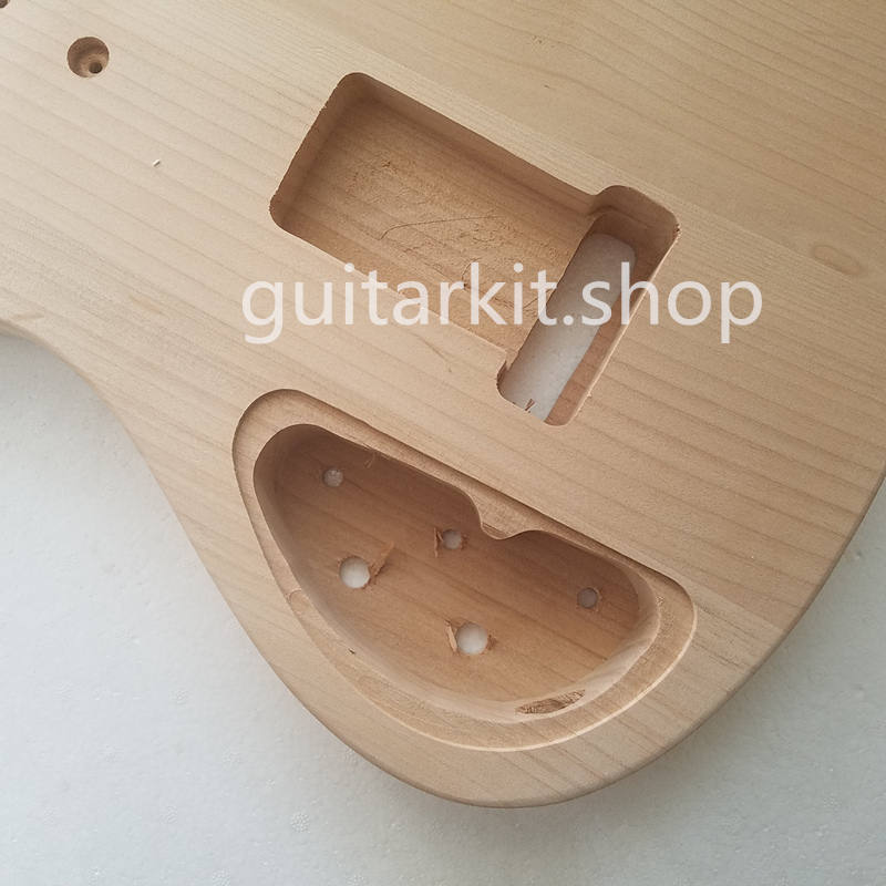guitar shed parker guitar shed parker