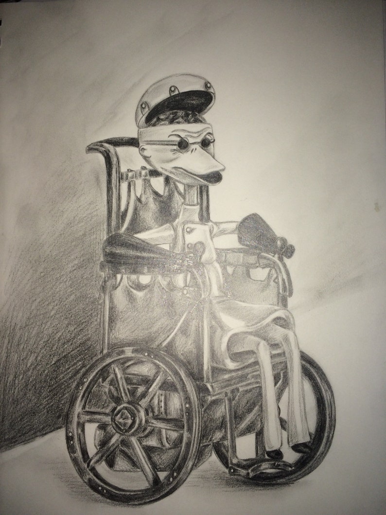 characters fanart Custom pencil artwork flowers and more!! portraits