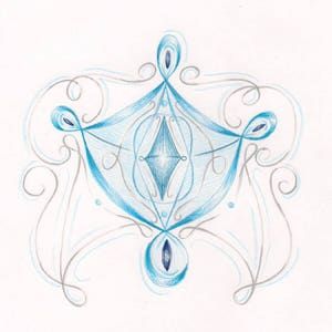 Original design