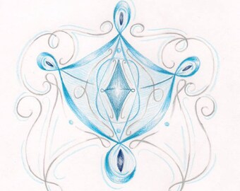 Original design