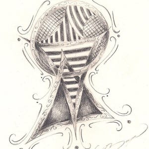 Random design