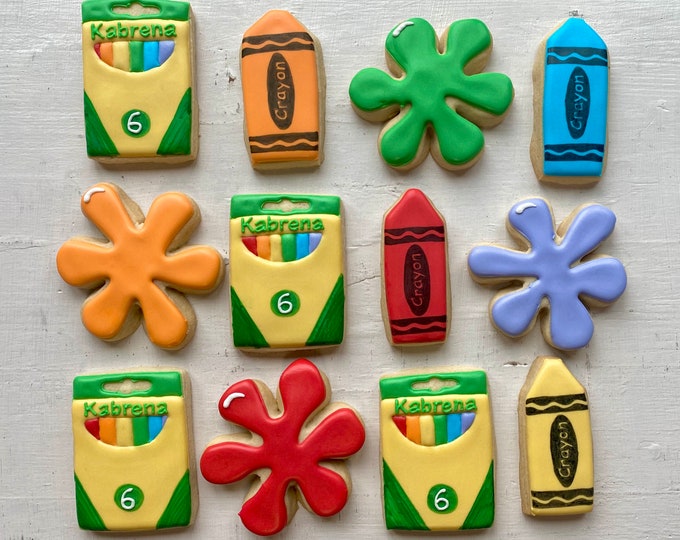 This item is unavailable Etsy