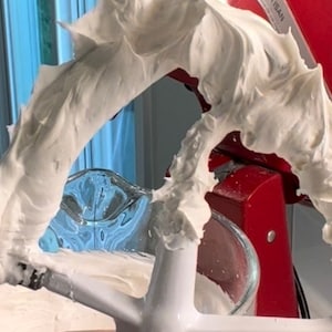 Royal Icing Recipe