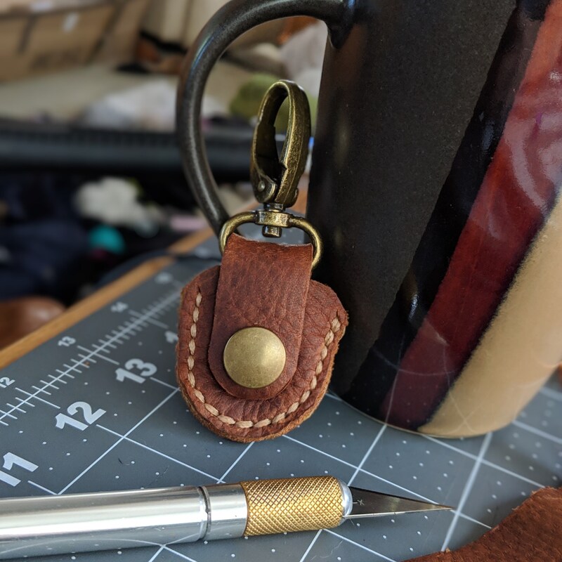 Magicband Accessories - Etsy