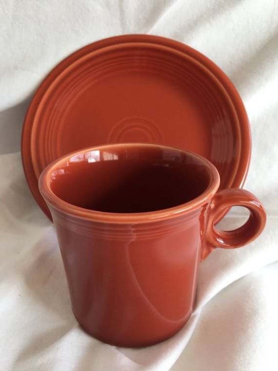 Featured image of post Mug With Ring Handle - Check out our ring handled mug selection for the very best in unique or custom, handmade pieces from our shops.