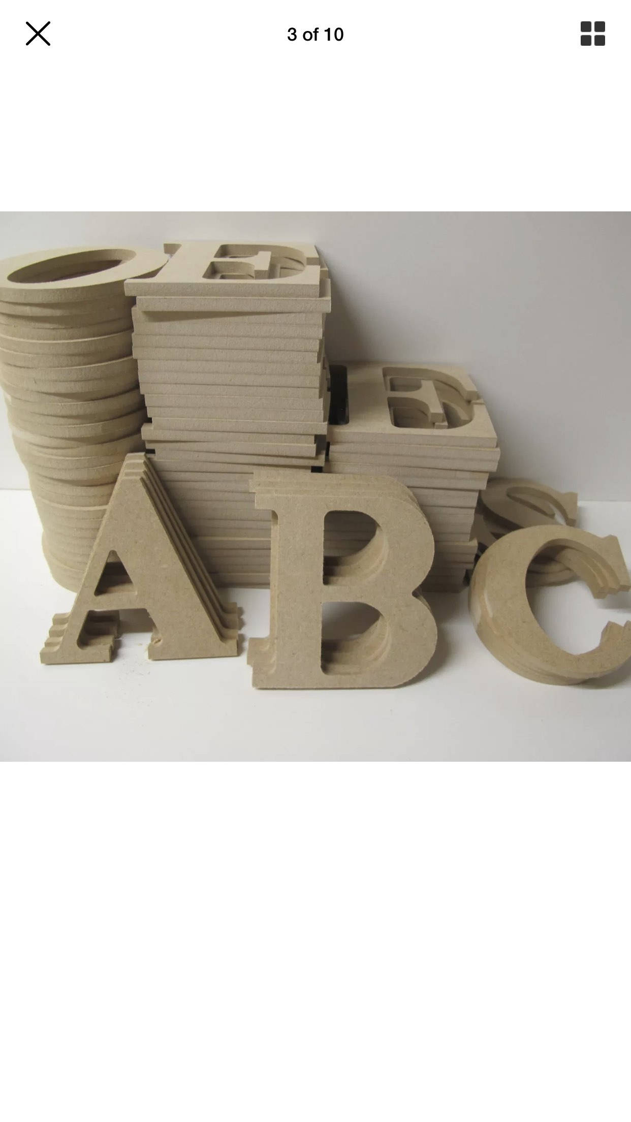 14 18 pas 39 45 3 lettres