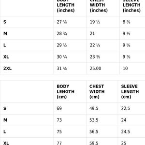 Shiba wizard organic cotton yume kawaii unisex Harajuku fashion anime tee