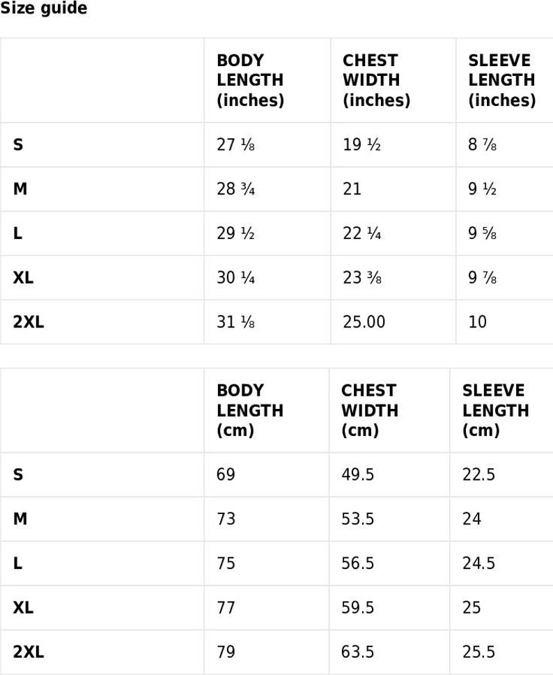 Shiba wizard organic cotton yume kawaii unisex Harajuku fashion anime tee