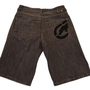 Ecko Shorts - Etsy Ecko Shorts - Etsy