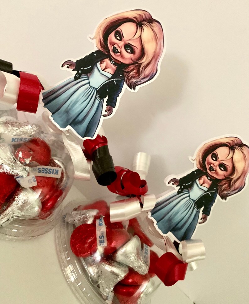 Party Decorations Party Supplies Ghostbusters Party Set Of 8