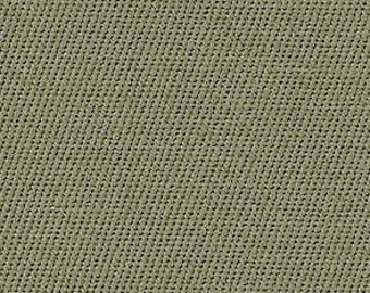 Imperial Officer Gabardine Olive Drab