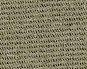 Officier Impérial Gabardine Olive Drab