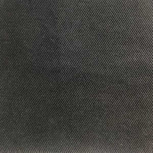Imperial Officer Gabardine Black