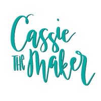 Cassiethemaker