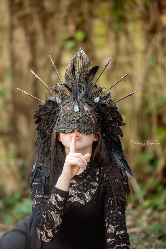 California Costues - Disfraz De Ardi Gras : Aazon.co.x