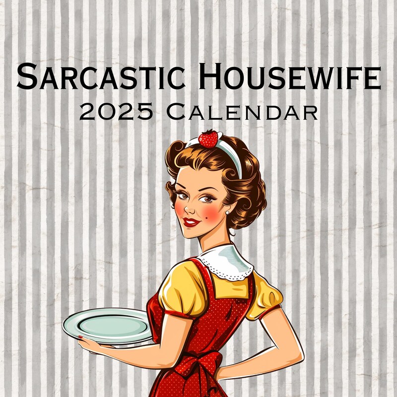 2025 Funny Calendars Etsy UK 2025-funny-calendars-etsy-uk