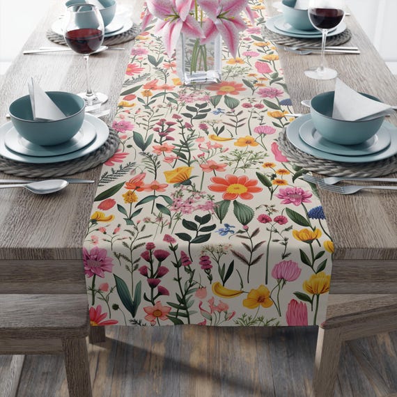 couchtisch höhenverstellbar glas Wohnzimmertisch mit Parsolglas Platte - auf Rollen Farbe:Türkis / 7014-10