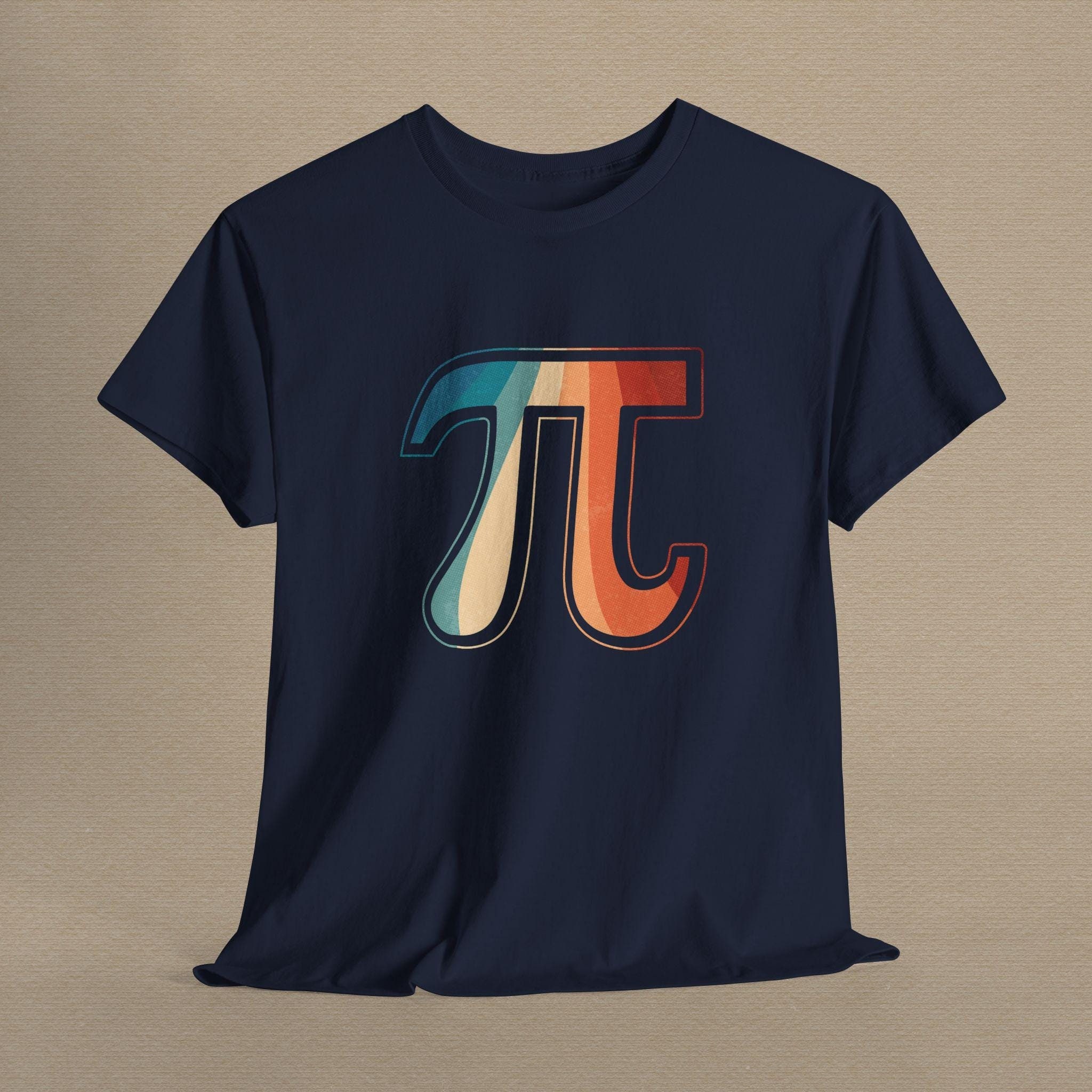 Maglietta Divertente Per Insegnanti Di Matematica – Ragazzi E Bambini Con Frasi Istruttive – Regalo Originale
