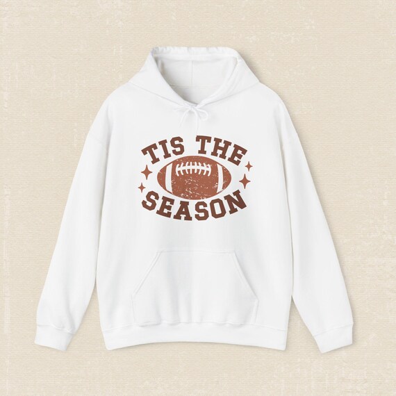 COACH イラスト付きフードスウェット