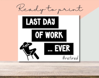 Striscione Glitterato Per Festa Di Pensionamento 'The Legend Has Retired' – Decorazione Da Appendere