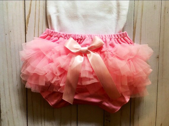 red and black tutu for baby