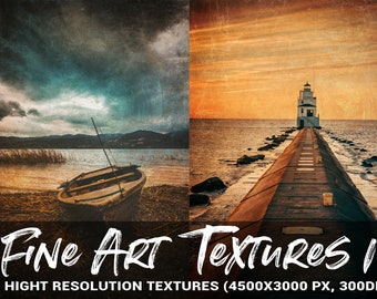 Photoshop textures texture overlay photoshop overlays Photo overlays Fine art textures Digital background Photoshop background Photo texture