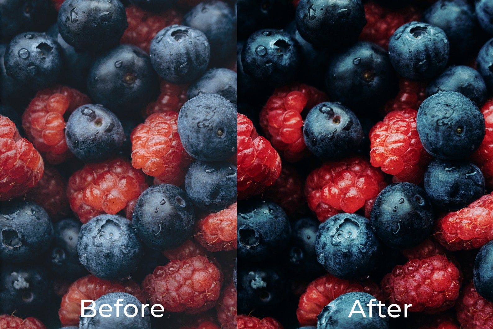 Arri Alexa Log C Luts Luts Pack for Video Footage Shot in Arri Alexa