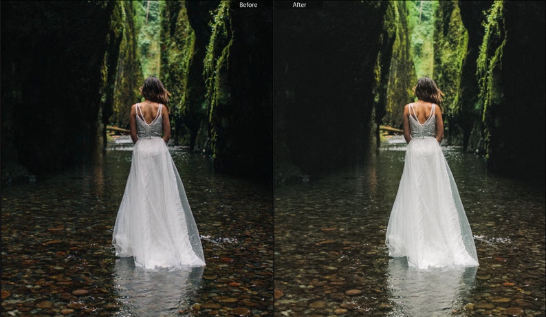 lightroom preset fall lightroom preset fall
