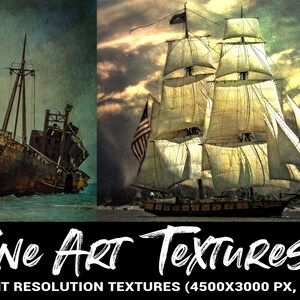 Photoshop textures Texture overlay Photoshop overlays Photo overlays Fine art textures Digital background Photoshop background Photo texture