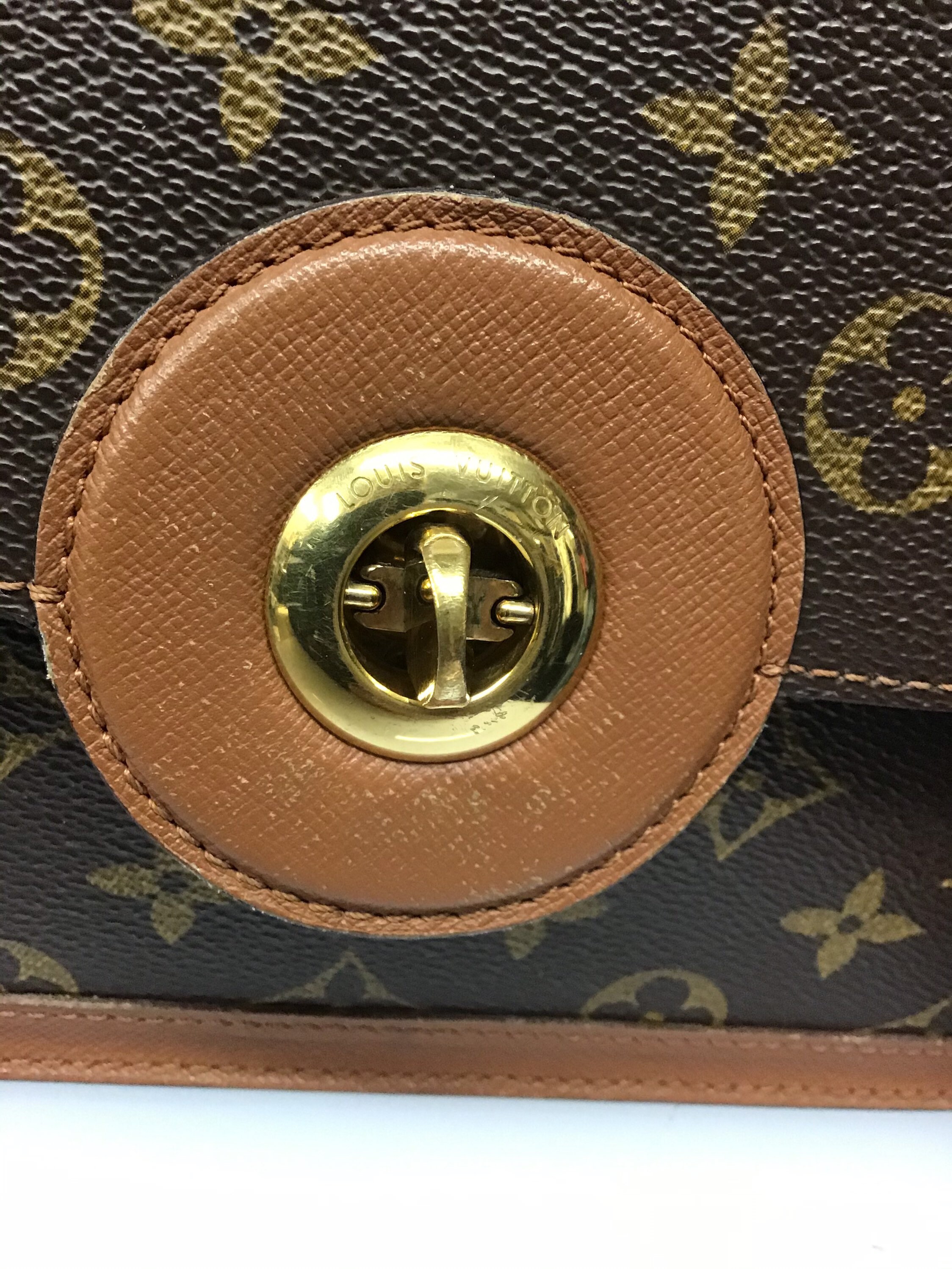 Vintage Louis Vuitton Bags Canada Covid