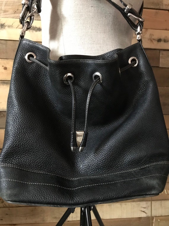 danier leather bags