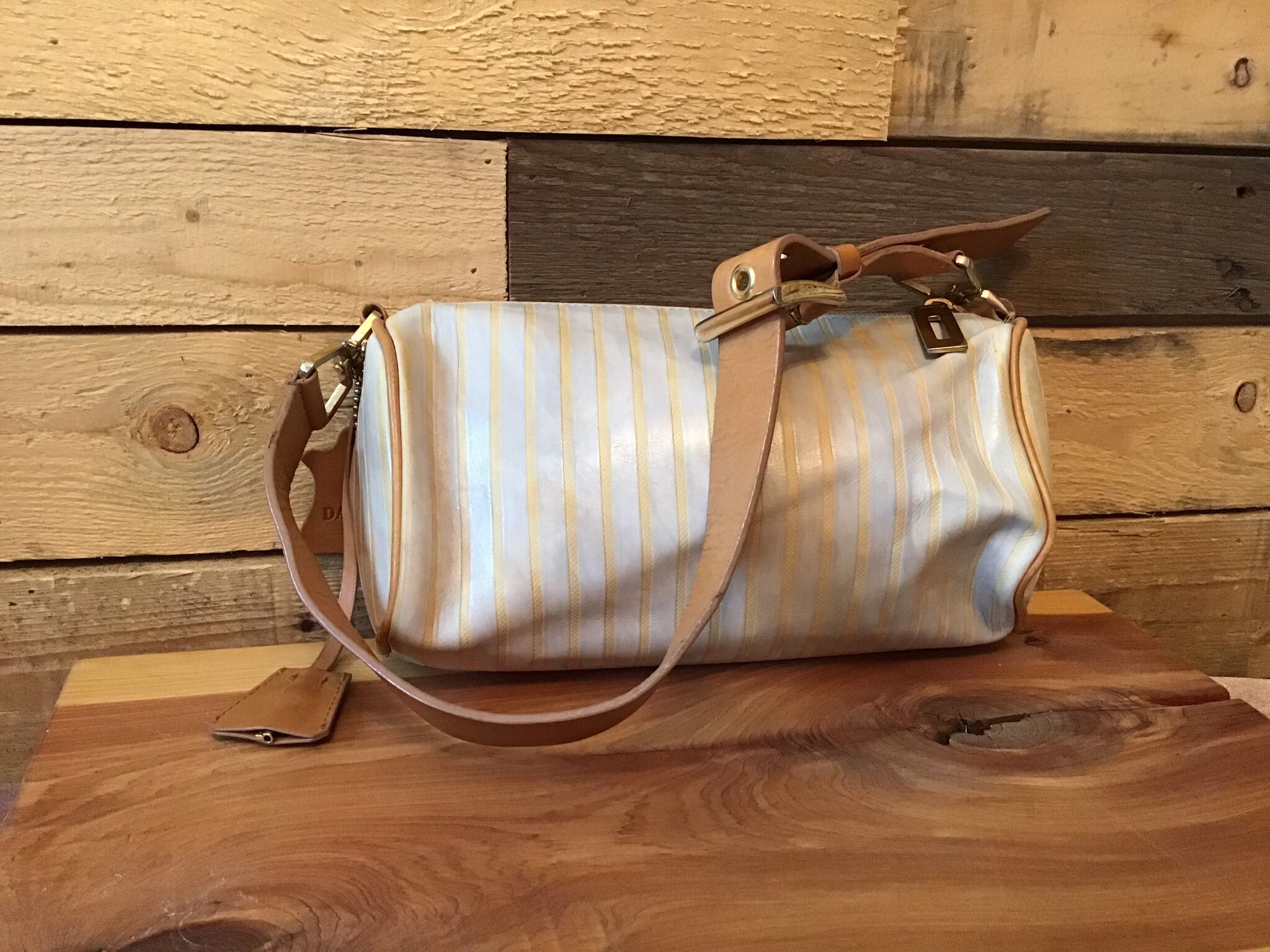 danier leather bags