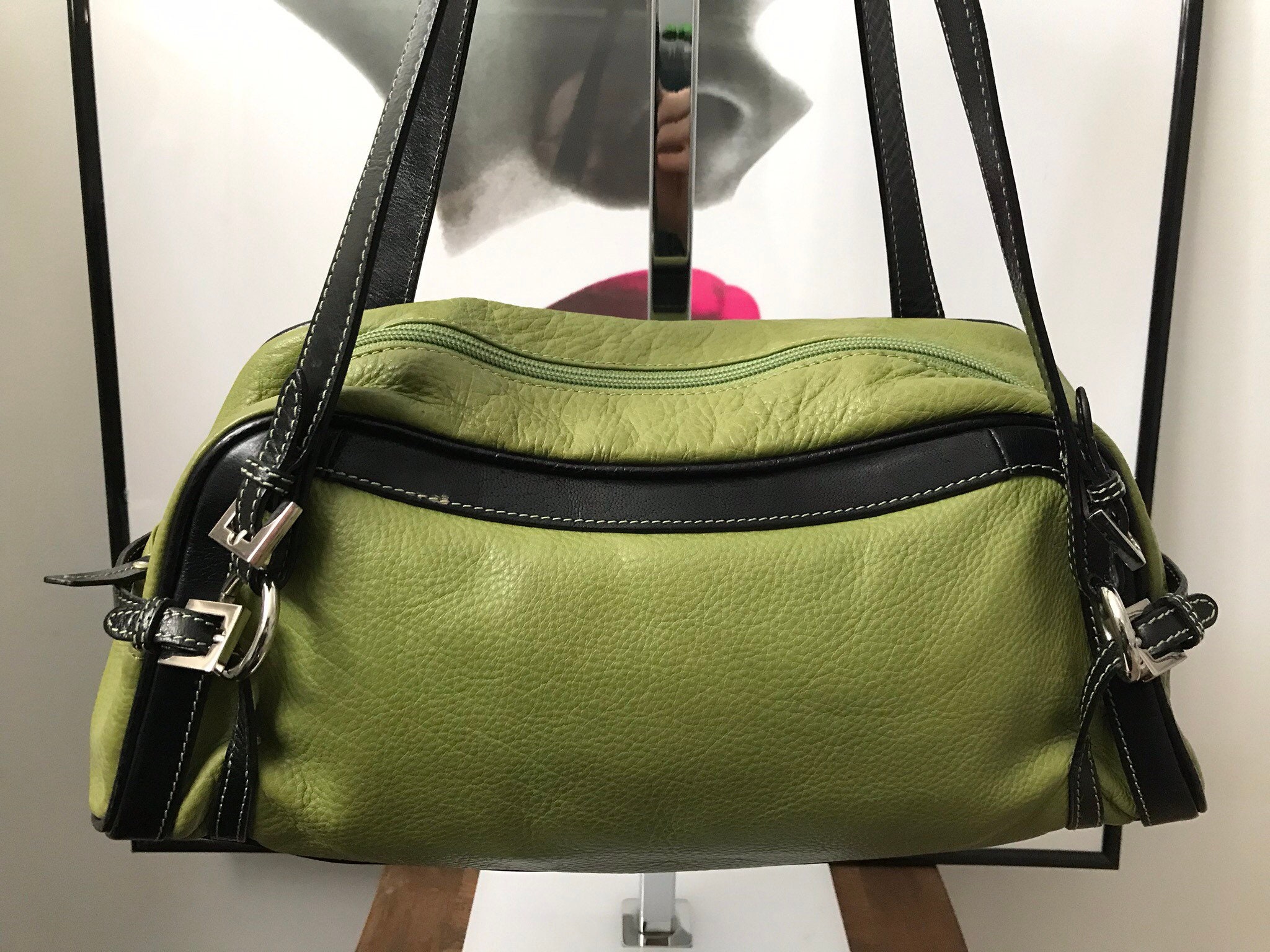 danier handbags