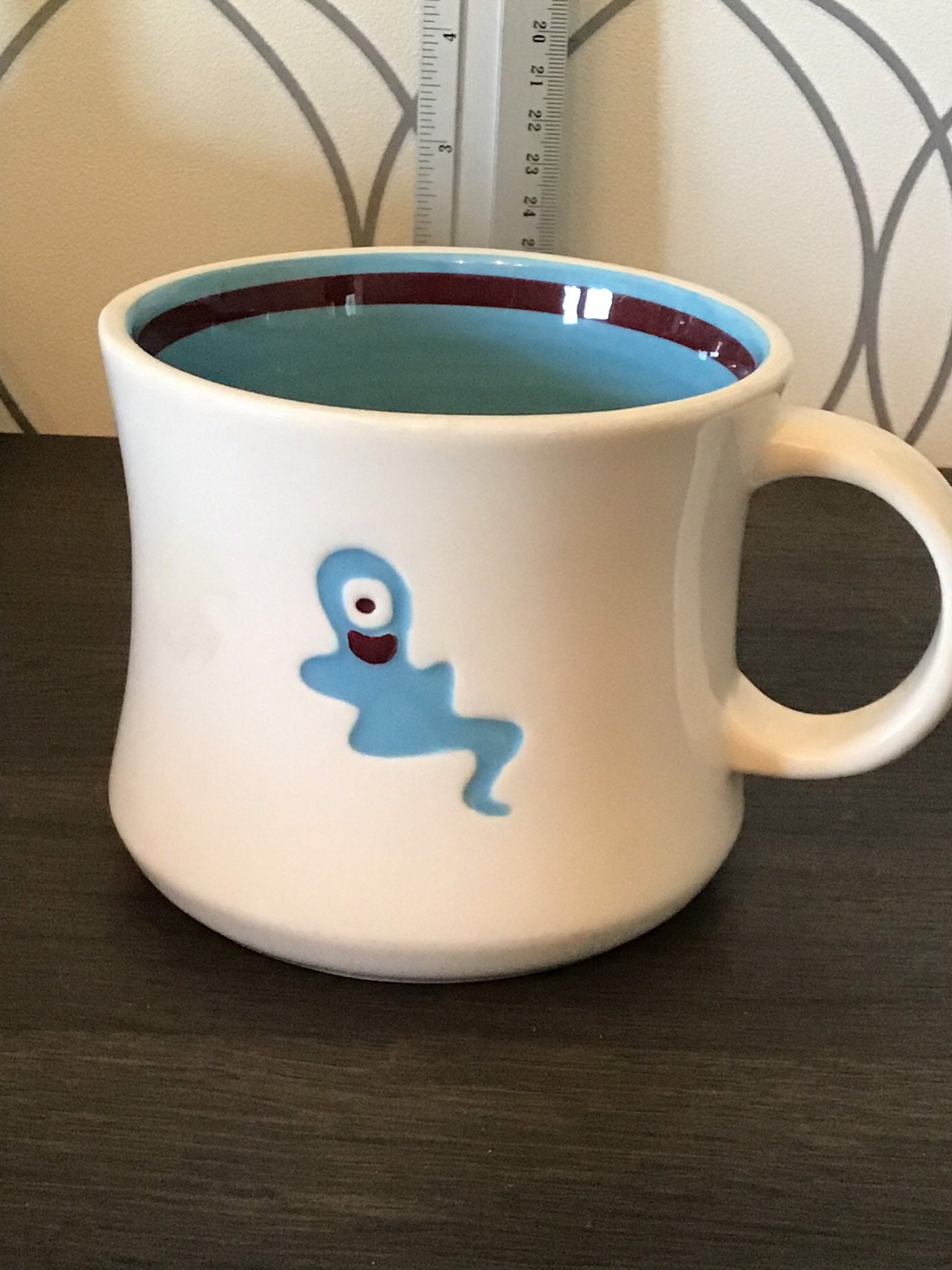 starbucks becher halloween