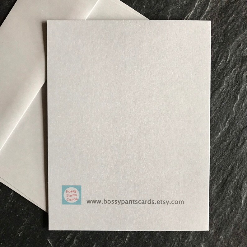 Card set Sympathy card pack Blank card Floral card Sorry for your loss Handmade greeting card Die cut card Condolence card
