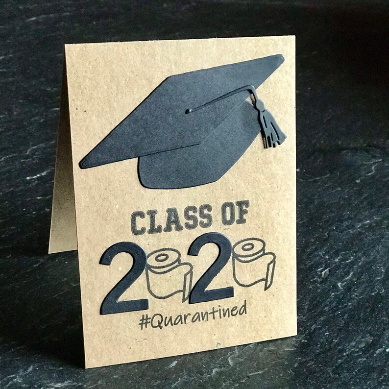 Outside toilet ideas picture