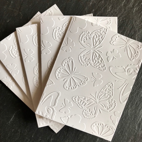 Bulk Greeting Card Etsy