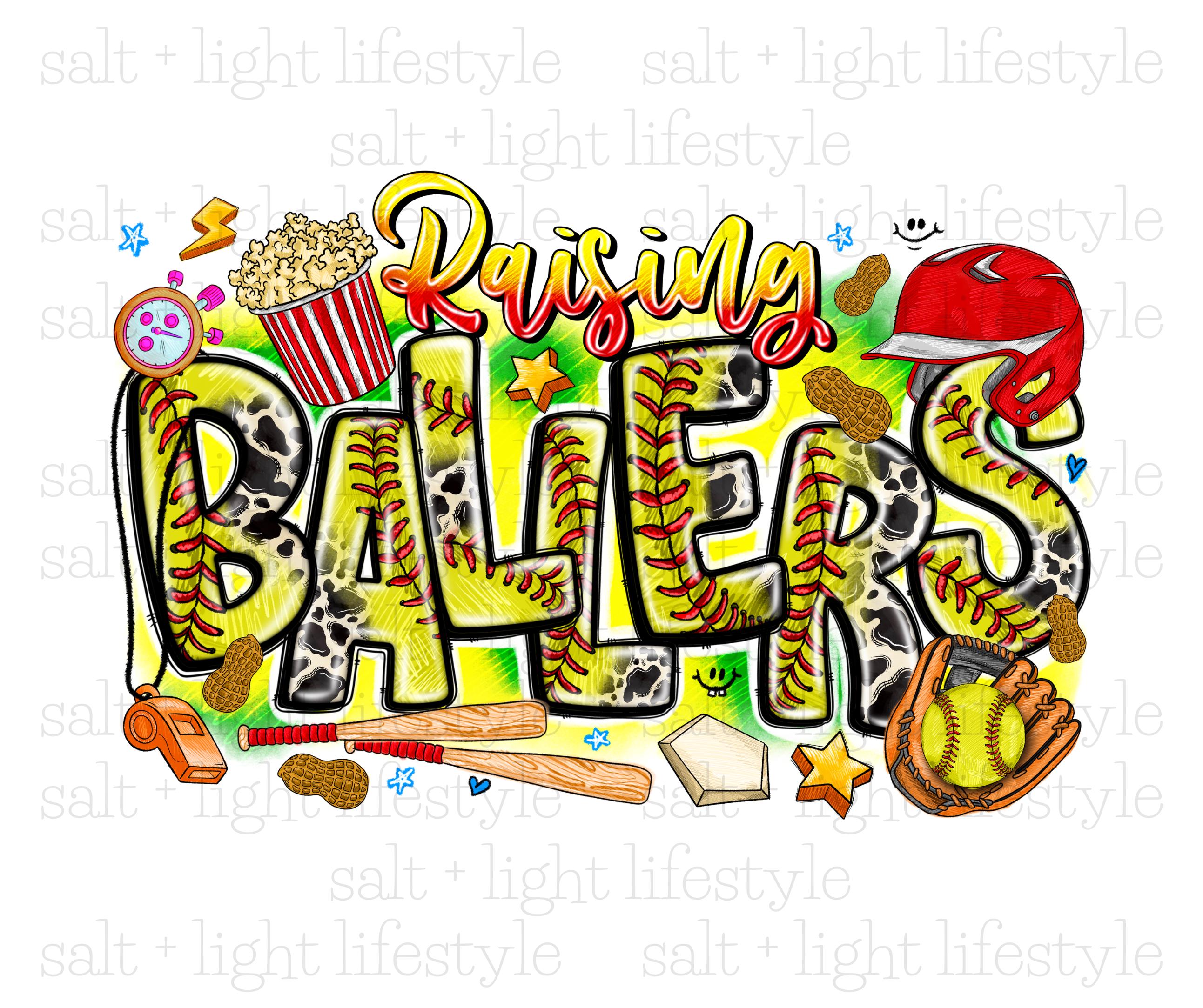 Dancing Raisin Svg Raisin Ballers Png, Svg, Digital Download - Etsy