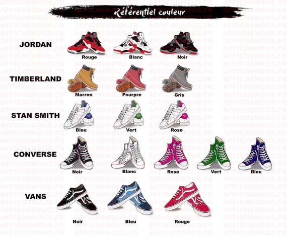 Vans bleu best sale gris rose blanc
