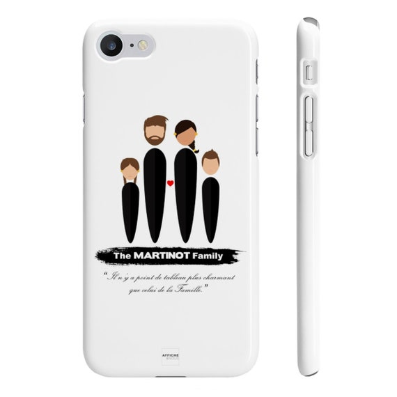 iphone 6 coque armand