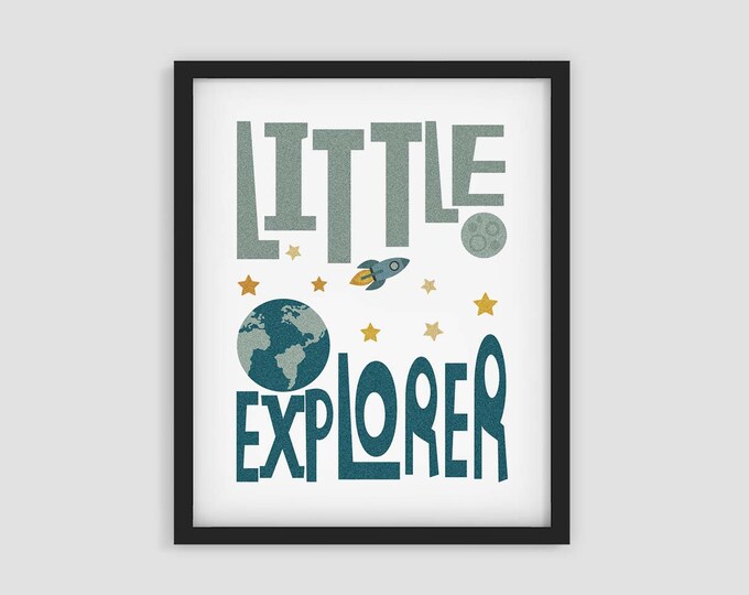 This item is unavailable Etsy