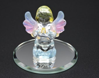 『Tiny Angele』 Spot goods】TinyFox 'debby'1/6 points Angel body